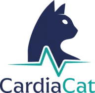 CardiaCat